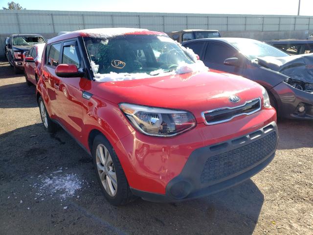 KIA SOUL + 2015 kndjp3a53f7764856