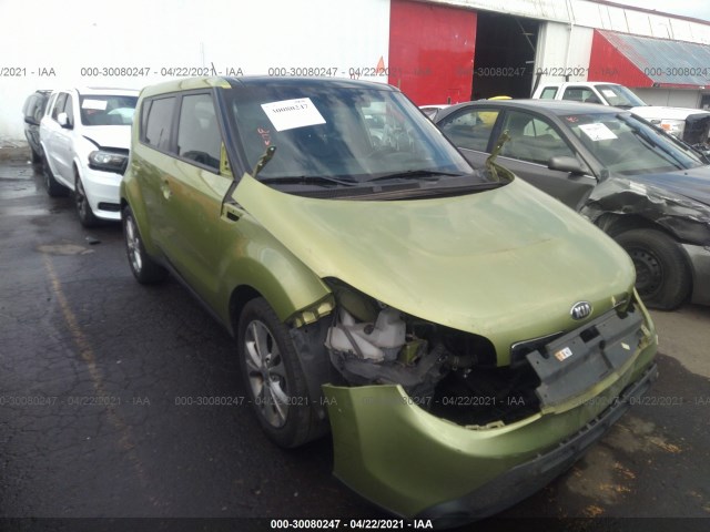 KIA SOUL 2015 kndjp3a53f7767806