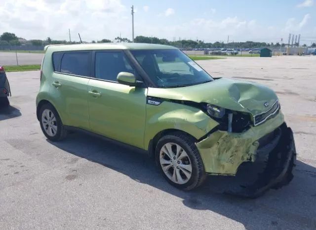 KIA SOUL 2015 kndjp3a53f7767840