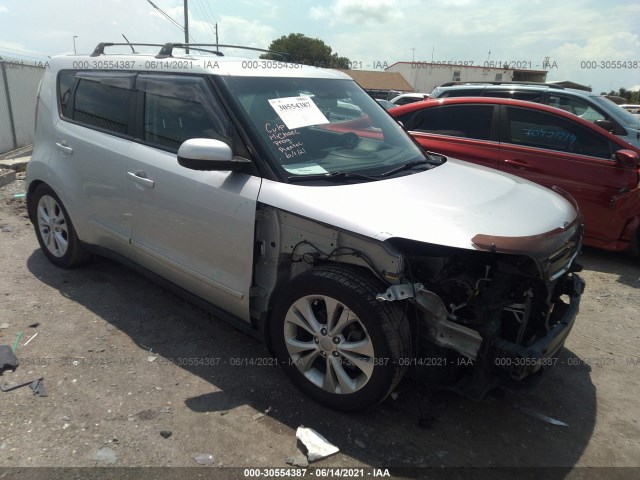 KIA SOUL 2015 kndjp3a53f7768342