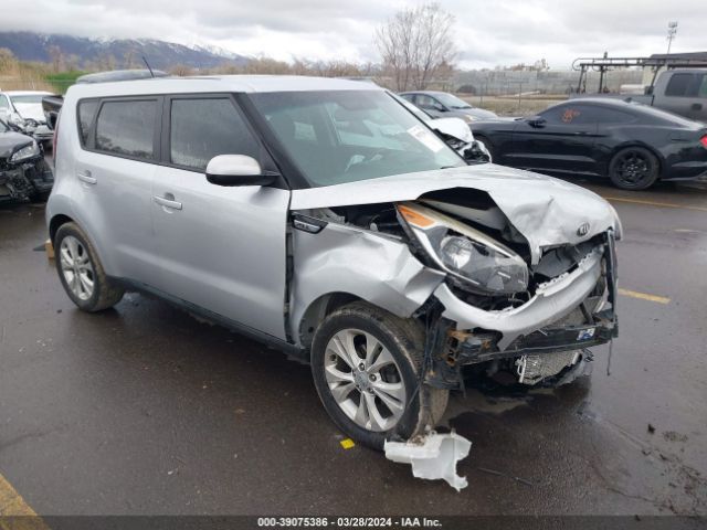 KIA SOUL 2015 kndjp3a53f7769149