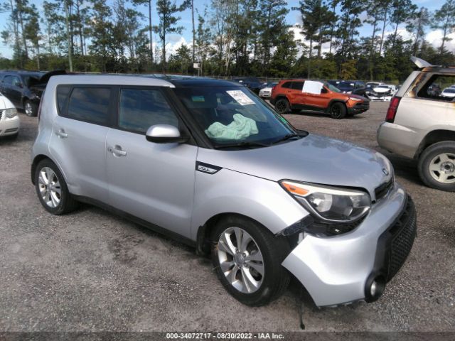 KIA SOUL 2015 kndjp3a53f7769572