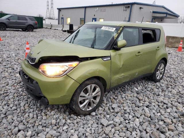 KIA SOUL 2015 kndjp3a53f7769636