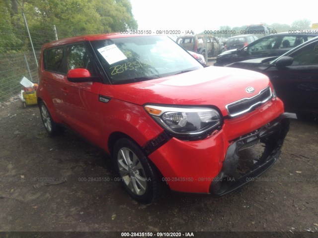 KIA SOUL 2015 kndjp3a53f7770155