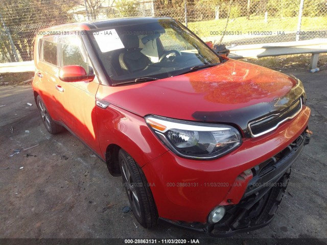 KIA SOUL 2015 kndjp3a53f7770799