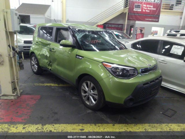 KIA SOUL 2015 kndjp3a53f7770981