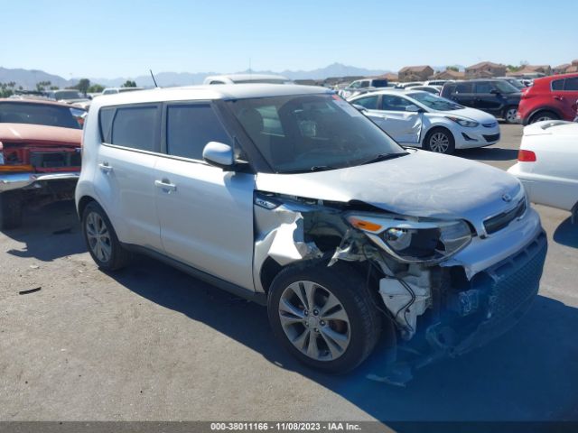 KIA SOUL 2015 kndjp3a53f7772763