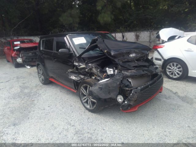 KIA SOUL 2015 kndjp3a53f7773721