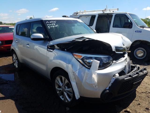 KIA SOUL + 2015 kndjp3a53f7774366