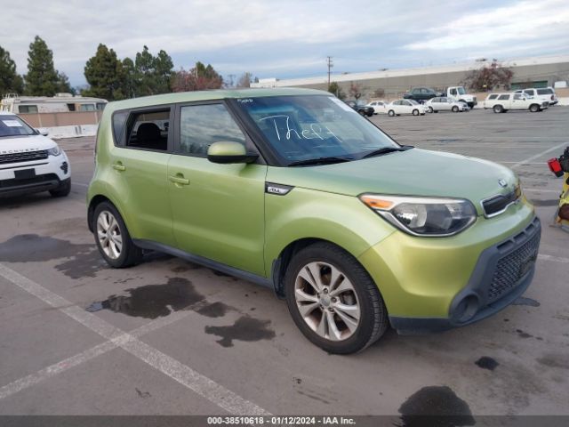 KIA SOUL 2015 kndjp3a53f7774836