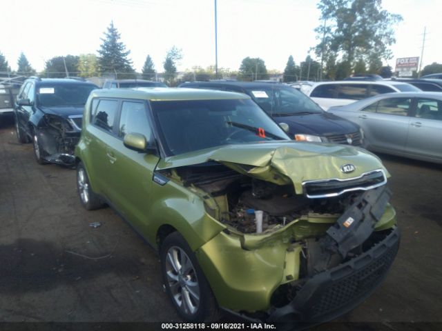 KIA SOUL 2015 kndjp3a53f7775193