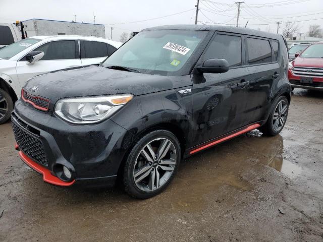 KIA SOUL 2015 kndjp3a53f7775940