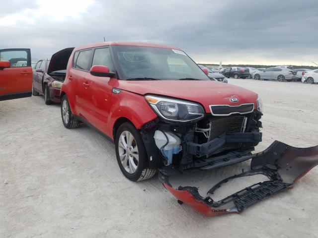 KIA SOUL + 2015 kndjp3a53f7778028