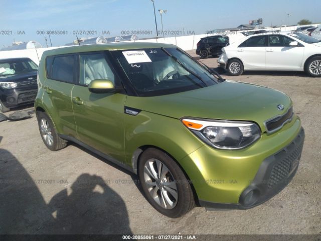 KIA SOUL 2015 kndjp3a53f7779146