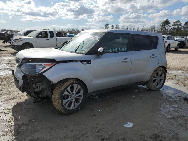 KIA SOUL + 2015 kndjp3a53f7779986