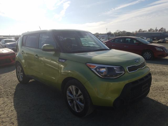 KIA SOUL + 2015 kndjp3a53f7780281