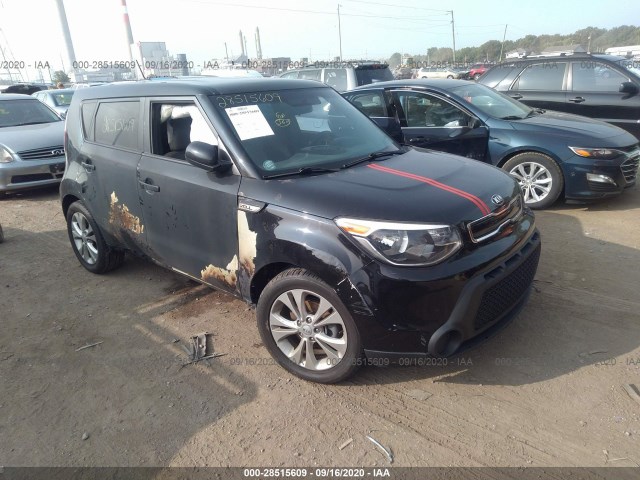 KIA SOUL 2015 kndjp3a53f7780703