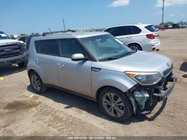 KIA SOUL 2015 kndjp3a53f7782211