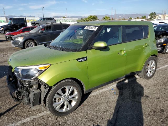 KIA SOUL 2015 kndjp3a53f7782225