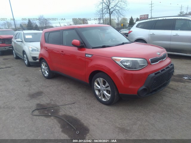 KIA SOUL 2015 kndjp3a53f7784038