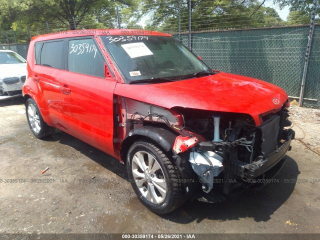 KIA SOUL 2015 kndjp3a53f7784041