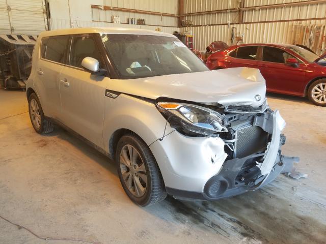 KIA SOUL + 2015 kndjp3a53f7784072