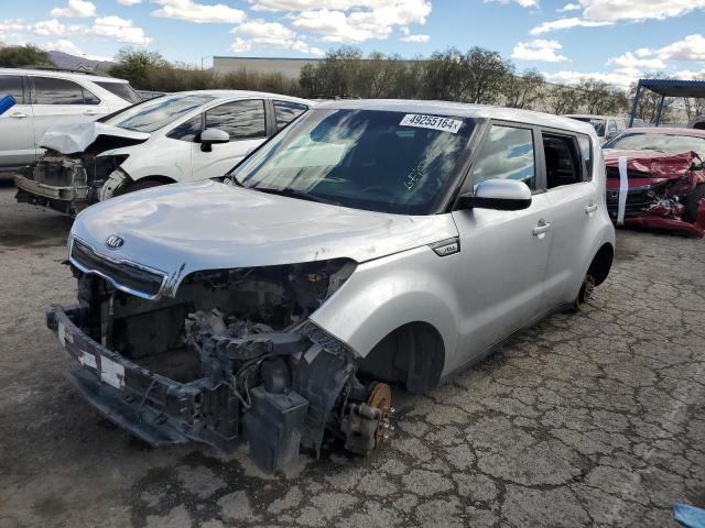 KIA SOUL 2015 kndjp3a53f7784332