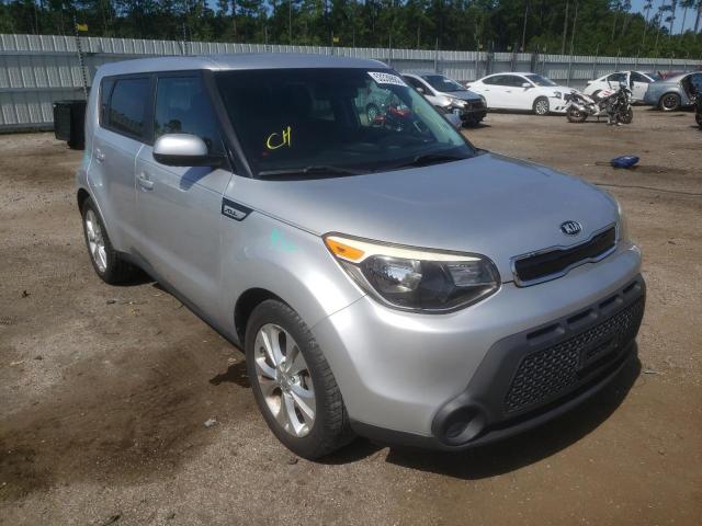 KIA SOUL + 2015 kndjp3a53f7784850