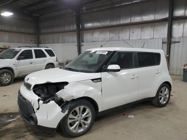 KIA SOUL + 2015 kndjp3a53f7786744