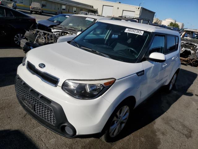 KIA SOUL + 2015 kndjp3a53f7787814