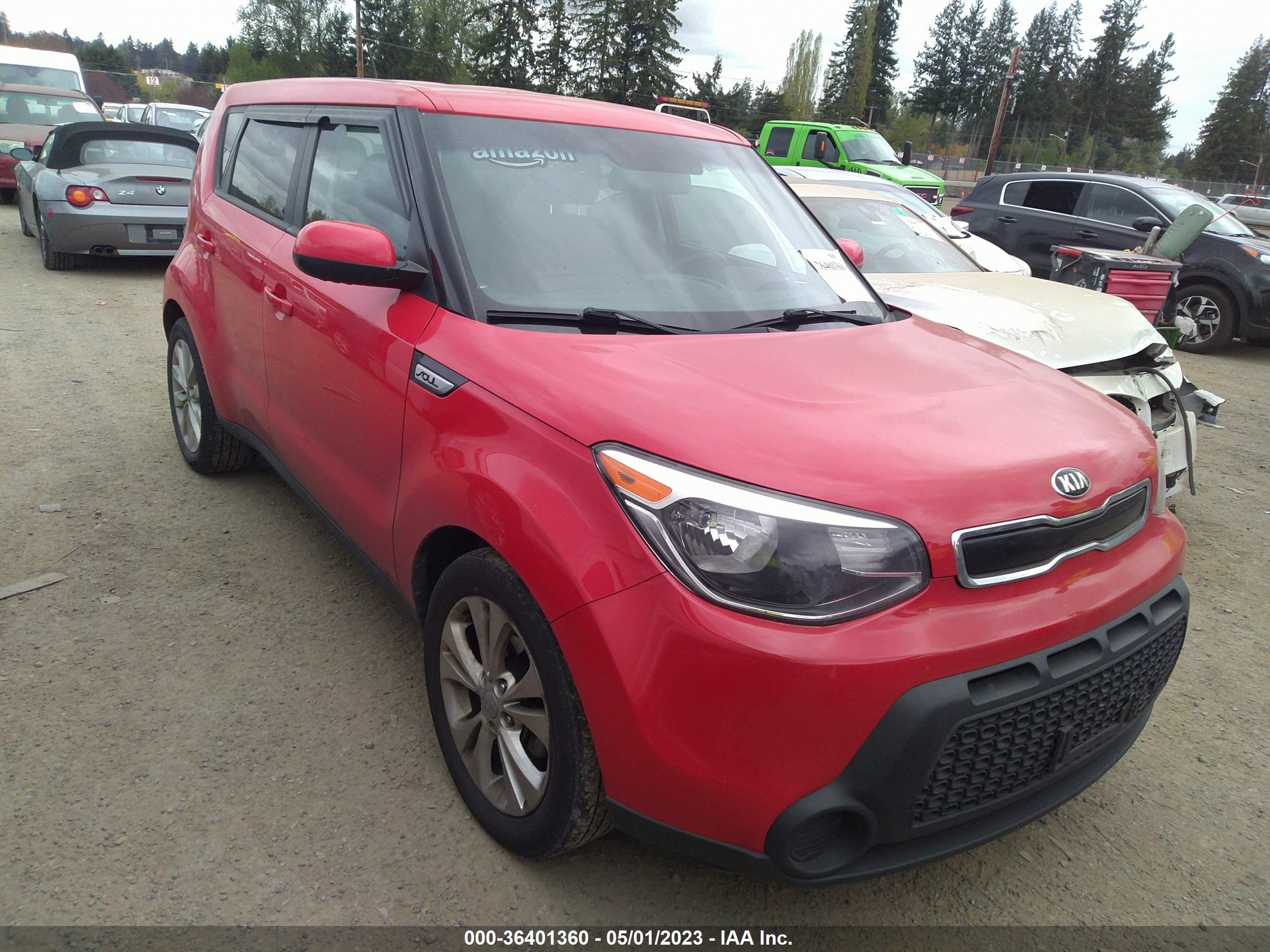 KIA SOUL 2015 kndjp3a53f7788056