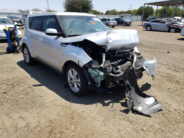 KIA SOUL + 2015 kndjp3a53f7788218