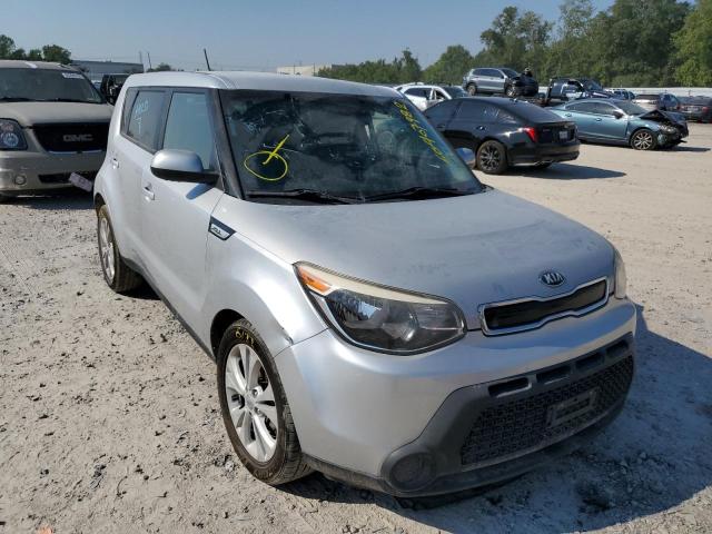 KIA SOUL + 2015 kndjp3a53f7788686