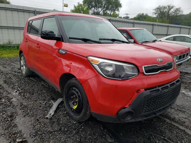 KIA SOUL + 2015 kndjp3a53f7788736