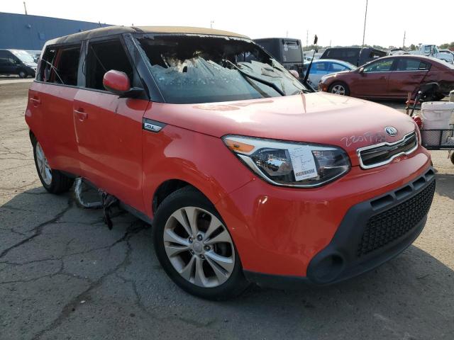 KIA SOUL + 2015 kndjp3a53f7789238