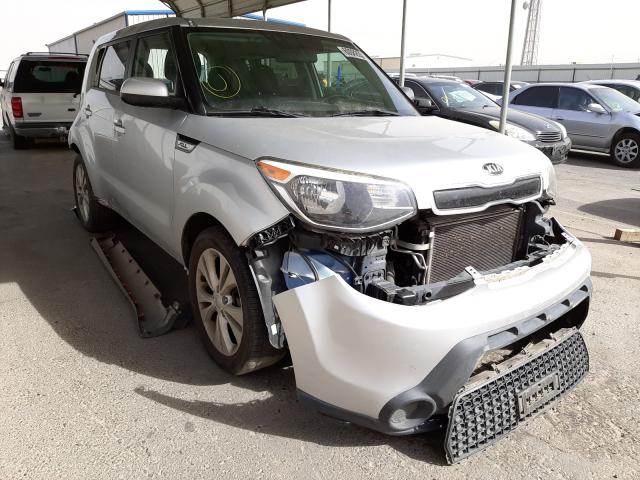 KIA SOUL + 2015 kndjp3a53f7790177