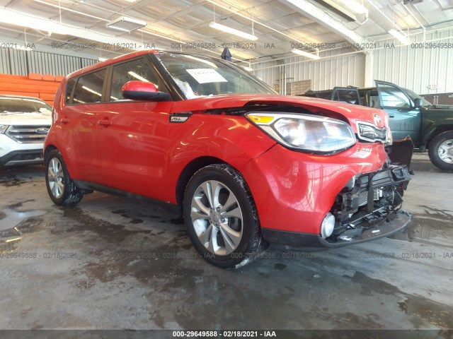 KIA SOUL 2015 kndjp3a53f7791555