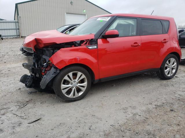 KIA SOUL 2015 kndjp3a53f7791586