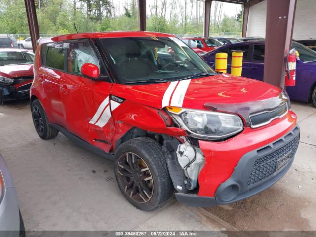 KIA SOUL 2015 kndjp3a53f7791796