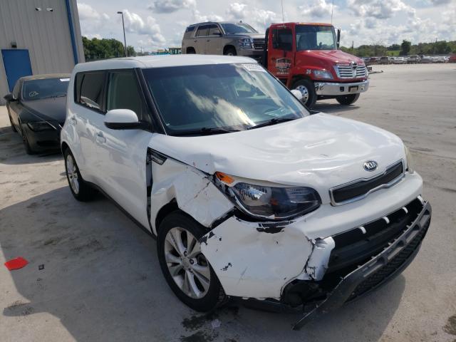 KIA SOUL + 2015 kndjp3a53f7793273