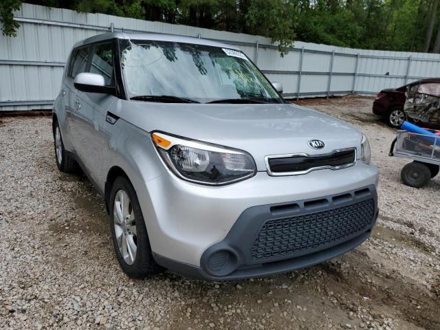 KIA SOUL + 2015 kndjp3a53f7793547