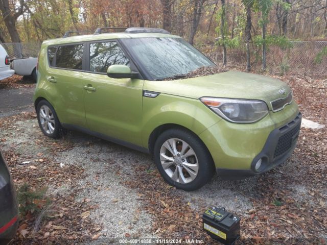 KIA SOUL 2015 kndjp3a53f7797825