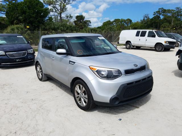 KIA SOUL + 2015 kndjp3a53f7798618