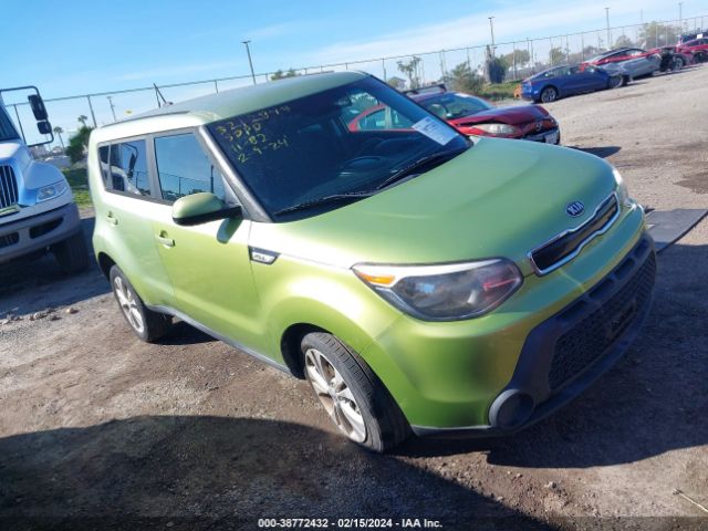 KIA SOUL 2015 kndjp3a53f7799655