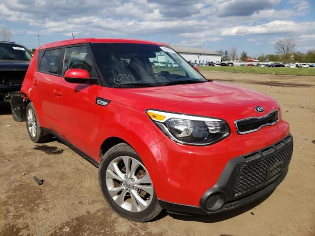 KIA SOUL + 2015 kndjp3a53f7801937