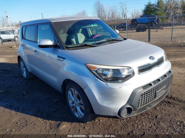 KIA SOUL 2015 kndjp3a53f7802148