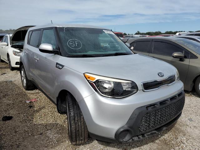 KIA SOUL + 2015 kndjp3a53f7802960