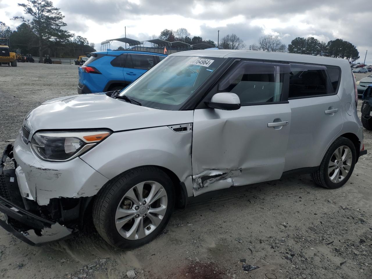 KIA SOUL 2015 kndjp3a53f7804482