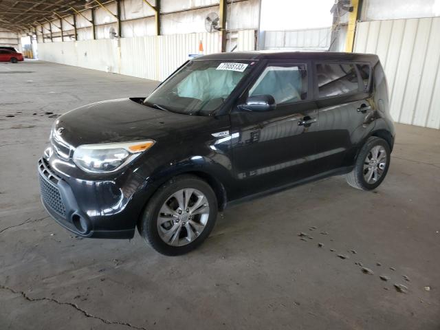 KIA SOUL 2015 kndjp3a53f7806510