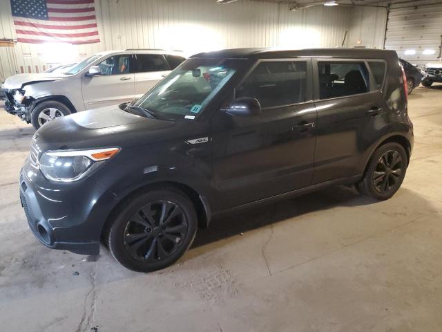 KIA SOUL 2015 kndjp3a53f7807172